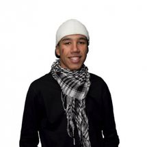 Foto de Grupo Leva Samba