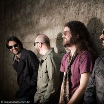 Foto de The Hangovern