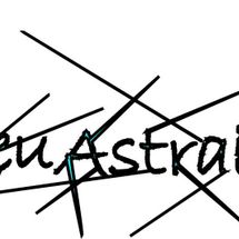 Foto de Grupo Seu Astral