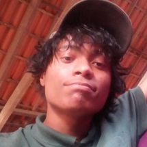 Foto de Mike Junior 1444