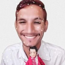 Foto de Anderson Clayton