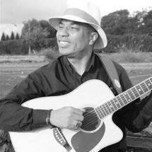 Foto de Jaime Santos