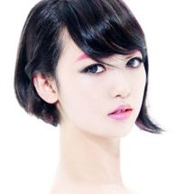 Foto de Elizabeth (K-pop)