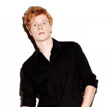 Foto de Adam Hicks