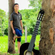 Foto de Wellington Venâncio