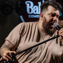 Foto de Panda (Sertanejo)