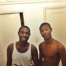 Foto de Grupo Vale Tudo