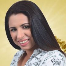 Foto de Lucimar Santos