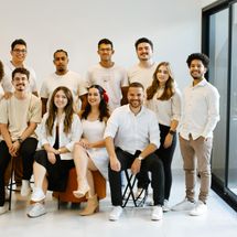 Foto de Grupo SiBemol