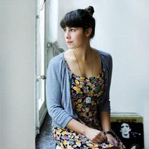 Foto de Love Like Birds