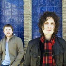 Foto de The Fratellis