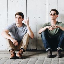 Foto de The Brook & The Bluff