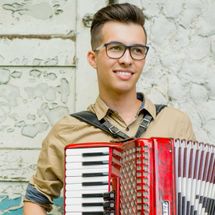 Foto de Daniel Osmar