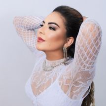 Foto de Lenny Nascimento