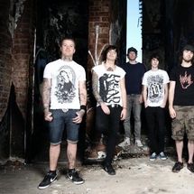 Foto de Dream On, Dreamer