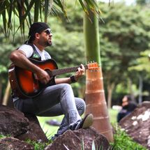 Foto de Denisson Nunes