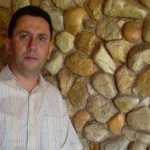 Foto de Paulo Novelli