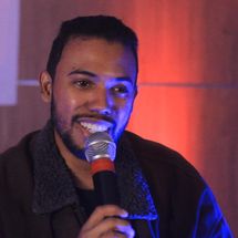 Foto de Elhias Hernandes