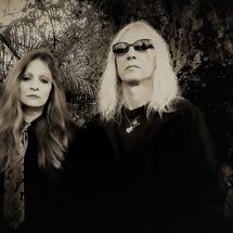 Foto de Nightfall Doom Metal