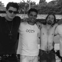 Foto de D Nightmare Dreams