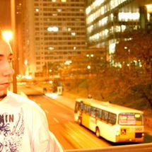 Foto de Projeto [F2L]