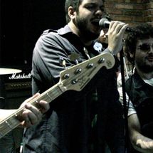 Foto de Back in Drive