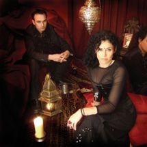 Foto de Inkubus Sukkubus