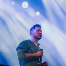 Foto de Messias Cávoli