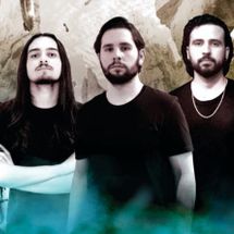 Foto de Winterfall