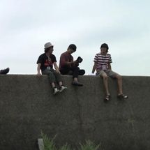 Foto de THE ORAL CIGARETTES