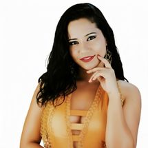 Foto de Banda Mega Star