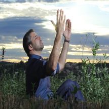 Foto de Célio José