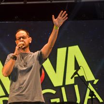 Foto de Francis Cardoso