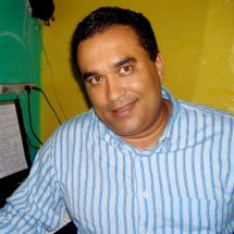 Foto de Pitagoras Auto