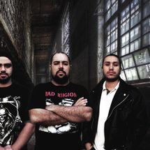 Foto de Place To Die