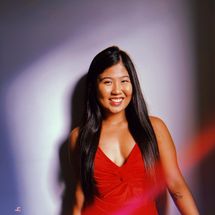 Foto de Camila Sassaki