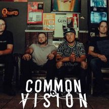 Foto de Common Vision