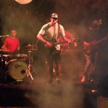 Foto de Lyon Venicci