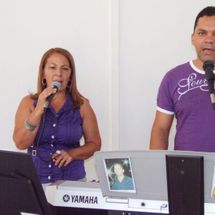 Foto de Diego & Dayana