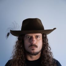 Foto de CAS SPIESS