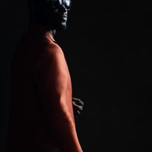 Foto de Osvaldo Palhares