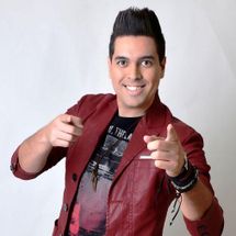 Foto de Nanndo Azevedo