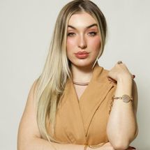 Foto de Letícia Gatti