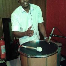 Foto de Simples Kerer