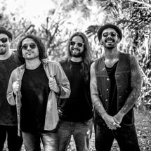 Foto de Black Circle