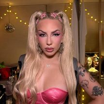 Foto de Chrissy Chlapecka