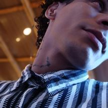 Foto de Enéas Monteiro