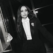 Foto de Sofia Carson