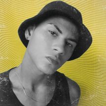 Foto de Filipe Feros