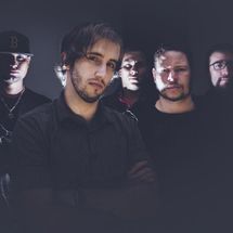 Foto de Banda Único Caminho